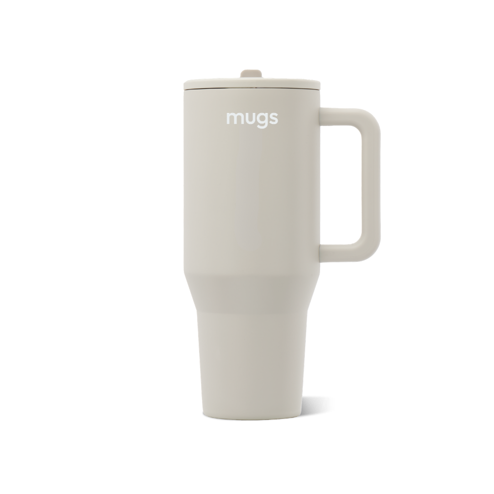 MUGS Travel