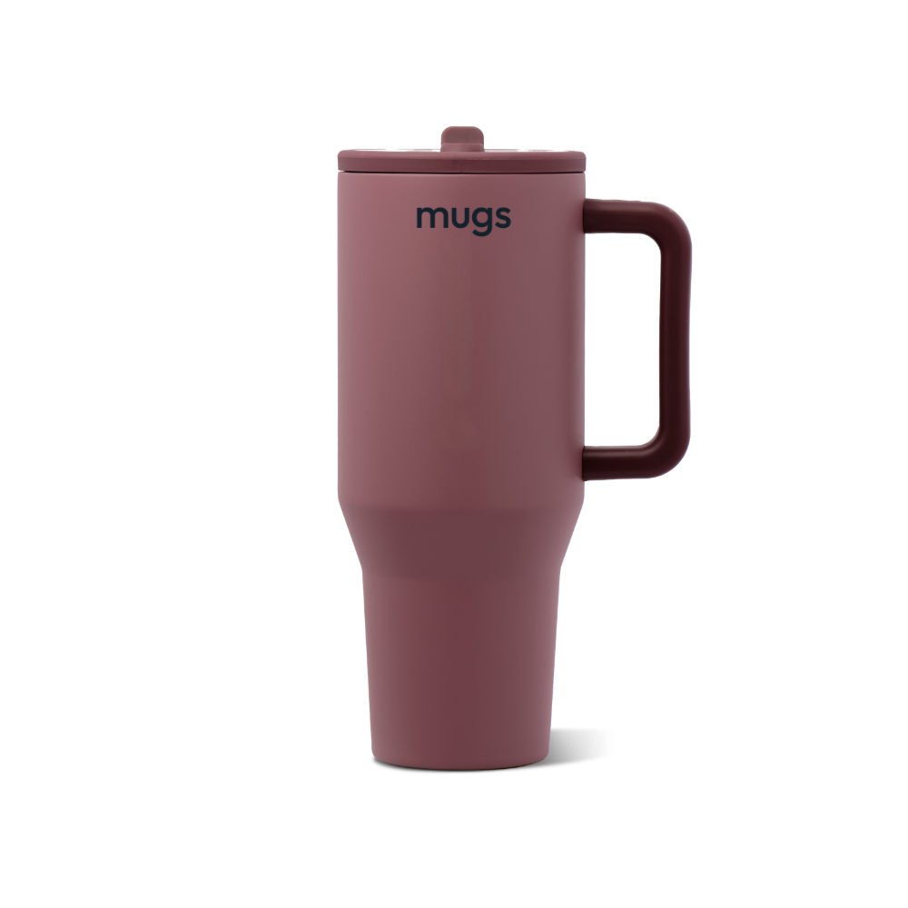 MUGS Travel
