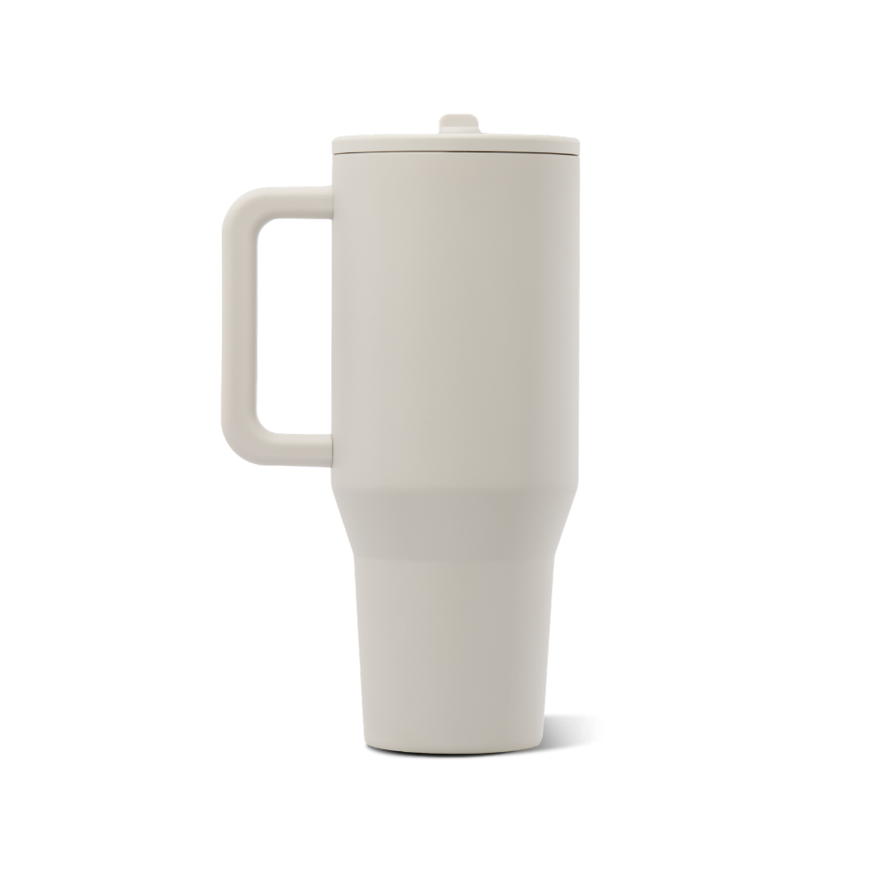 MUGS Travel