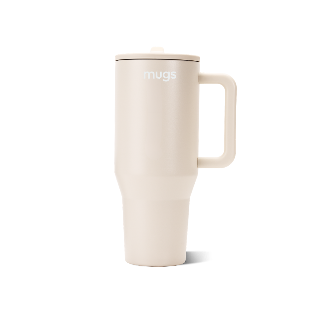 MUGS Travel