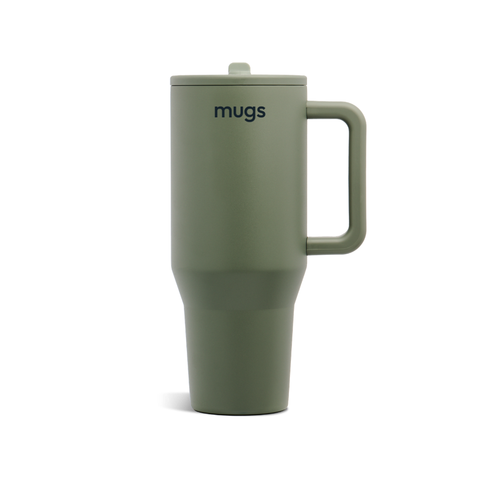 MUGS Travel