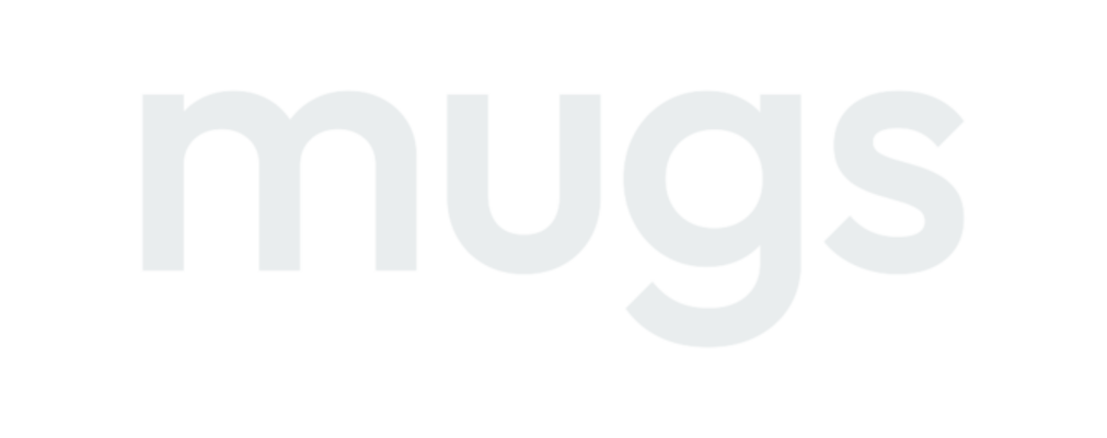 MUGS